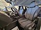 Peugeot&nbsp;3008&nbsp;<small><strong>1.5 BlueHDi |AVTOMATIK|Allure Pack|1.LASTNICA|SL..</strong></small>