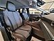 Peugeot&nbsp;3008&nbsp;<small><strong>1.5 BlueHDi |AVTOMATIK|Allure Pack|1.LASTNICA|SL..</strong></small>