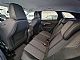 Peugeot&nbsp;3008&nbsp;<small><strong>1.5 BlueHDi |AVTOMATIK|Allure Pack|1.LASTNICA|SL..</strong></small>