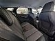Peugeot&nbsp;3008&nbsp;<small><strong>1.5 BlueHDi |AVTOMATIK|Allure Pack|1.LASTNICA|SL..</strong></small>