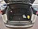 Peugeot&nbsp;3008&nbsp;<small><strong>1.5 BlueHDi |AVTOMATIK|Allure Pack|1.LASTNICA|SL..</strong></small>