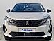 Peugeot&nbsp;3008&nbsp;<small><strong>1.5 BlueHDi |AVTOMATIK|Allure Pack|1.LASTNICA|SL..</strong></small>