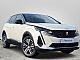 Peugeot&nbsp;3008&nbsp;<small><strong>1.5 BlueHDi |AVTOMATIK|Allure Pack|1.LASTNICA|SL..</strong></small>