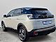 Peugeot&nbsp;3008&nbsp;<small><strong>1.5 BlueHDi |AVTOMATIK|Allure Pack|1.LASTNICA|SL..</strong></small>