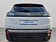 Peugeot&nbsp;3008&nbsp;<small><strong>1.5 BlueHDi |AVTOMATIK|Allure Pack|1.LASTNICA|SL..</strong></small>