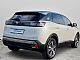 Peugeot&nbsp;3008&nbsp;<small><strong>1.5 BlueHDi |AVTOMATIK|Allure Pack|1.LASTNICA|SL..</strong></small>
