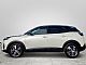 Peugeot&nbsp;3008&nbsp;<small><strong>1.5 BlueHDi |AVTOMATIK|Allure Pack|1.LASTNICA|SL..</strong></small>