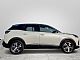 Peugeot&nbsp;3008&nbsp;<small><strong>1.5 BlueHDi |AVTOMATIK|Allure Pack|1.LASTNICA|SL..</strong></small>