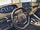 Peugeot&nbsp;3008&nbsp;<small><strong>1.5 BlueHDi |AVTOMATIK|Allure Pack|1.LASTNICA|SL..</strong></small>