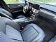 Mercedes-Benz&nbsp;CLS Shooting Brake&nbsp;<small><strong>CLS 250 d 4MATIC FINANCIRANJE-NA OBROKE</strong></small>