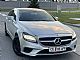 Mercedes-Benz&nbsp;CLS Shooting Brake&nbsp;<small><strong>CLS 250 d 4MATIC FINANCIRANJE-NA OBROKE</strong></small>