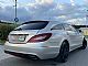 Mercedes-Benz&nbsp;CLS Shooting Brake&nbsp;<small><strong>CLS 250 d 4MATIC FINANCIRANJE-NA OBROKE</strong></small>