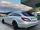 Mercedes-Benz&nbsp;CLS Shooting Brake&nbsp;<small><strong>CLS 250 d 4MATIC FINANCIRANJE-NA OBROKE</strong></small>