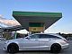 Mercedes-Benz&nbsp;CLS Shooting Brake&nbsp;<small><strong>CLS 250 d 4MATIC FINANCIRANJE-NA OBROKE</strong></small>