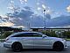 Mercedes-Benz&nbsp;CLS Shooting Brake&nbsp;<small><strong>CLS 250 d 4MATIC FINANCIRANJE-NA OBROKE</strong></small>