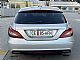 Mercedes-Benz&nbsp;CLS Shooting Brake&nbsp;<small><strong>CLS 250 d 4MATIC FINANCIRANJE-NA OBROKE</strong></small>