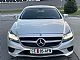 Mercedes-Benz&nbsp;CLS Shooting Brake&nbsp;<small><strong>CLS 250 d 4MATIC FINANCIRANJE-NA OBROKE</strong></small>