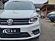 Volkswagen&nbsp;Caddy&nbsp;<small><strong>Maxi 2.0 TDI - SLO.POREKLO - PODALJ�AN</strong></small>