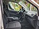 Volkswagen&nbsp;Caddy&nbsp;<small><strong>Maxi 2.0 TDI - SLO.POREKLO - PODALJ�AN</strong></small>