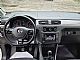 Volkswagen&nbsp;Caddy&nbsp;<small><strong>Maxi 2.0 TDI - SLO.POREKLO - PODALJ�AN</strong></small>