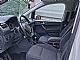 Volkswagen&nbsp;Caddy&nbsp;<small><strong>Maxi 2.0 TDI - SLO.POREKLO - PODALJ�AN</strong></small>