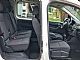 Volkswagen&nbsp;Caddy&nbsp;<small><strong>Maxi 2.0 TDI - SLO.POREKLO - PODALJ�AN</strong></small>