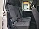 Volkswagen&nbsp;Caddy&nbsp;<small><strong>Maxi 2.0 TDI - SLO.POREKLO - PODALJ�AN</strong></small>