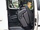 Volkswagen&nbsp;Caddy&nbsp;<small><strong>Maxi 2.0 TDI - SLO.POREKLO - PODALJ�AN</strong></small>