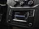 Volkswagen&nbsp;Caddy&nbsp;<small><strong>Maxi 2.0 TDI - SLO.POREKLO - PODALJ�AN</strong></small>