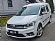 Volkswagen&nbsp;Caddy&nbsp;<small><strong>Maxi 2.0 TDI - SLO.POREKLO - PODALJ�AN</strong></small>