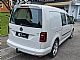 Volkswagen&nbsp;Caddy&nbsp;<small><strong>Maxi 2.0 TDI - SLO.POREKLO - PODALJ�AN</strong></small>