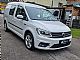 Volkswagen&nbsp;Caddy&nbsp;<small><strong>Maxi 2.0 TDI - SLO.POREKLO - PODALJ�AN</strong></small>