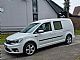 Volkswagen&nbsp;Caddy&nbsp;<small><strong>Maxi 2.0 TDI - SLO.POREKLO - PODALJ�AN</strong></small>