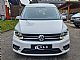 Volkswagen&nbsp;Caddy&nbsp;<small><strong>Maxi 2.0 TDI - SLO.POREKLO - PODALJ�AN</strong></small>