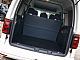 Volkswagen&nbsp;Caddy&nbsp;<small><strong>Maxi 2.0 TDI - SLO.POREKLO - PODALJ�AN</strong></small>