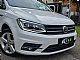 Volkswagen&nbsp;Caddy&nbsp;<small><strong>Maxi 2.0 TDI - SLO.POREKLO - PODALJ�AN</strong></small>