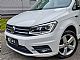 Volkswagen&nbsp;Caddy&nbsp;<small><strong>Maxi 2.0 TDI - SLO.POREKLO - PODALJ�AN</strong></small>