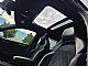 �koda&nbsp;Kodiaq&nbsp;<small><strong>Sportlin2.0TDI 140kW 4X4 DSG+PANORAMA+LED+360KAMER</strong></small>