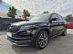 �koda&nbsp;Kodiaq&nbsp;<small><strong>Sportlin2.0TDI 140kW 4X4 DSG+PANORAMA+LED+360KAMER</strong></small>