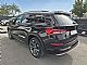 �koda&nbsp;Kodiaq&nbsp;<small><strong>Sportlin2.0TDI 140kW 4X4 DSG+PANORAMA+LED+360KAMER</strong></small>