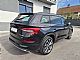 �koda&nbsp;Kodiaq&nbsp;<small><strong>Sportlin2.0TDI 140kW 4X4 DSG+PANORAMA+LED+360KAMER</strong></small>