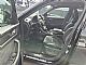 �koda&nbsp;Kodiaq&nbsp;<small><strong>Sportlin2.0TDI 140kW 4X4 DSG+PANORAMA+LED+360KAMER</strong></small>