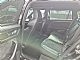 �koda&nbsp;Kodiaq&nbsp;<small><strong>Sportlin2.0TDI 140kW 4X4 DSG+PANORAMA+LED+360KAMER</strong></small>