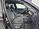 �koda&nbsp;Kodiaq&nbsp;<small><strong>Sportlin2.0TDI 140kW 4X4 DSG+PANORAMA+LED+360KAMER</strong></small>