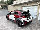 Toyota&nbsp;Yaris&nbsp;<small><strong>ROVANPERA EDITION</strong></small>