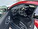 Toyota&nbsp;Yaris&nbsp;<small><strong>ROVANPERA EDITION</strong></small>