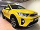 Kia&nbsp;Stonic&nbsp;<small><strong>1.4 MPI EX Edition |1.LASTNIK|KAMERA|PDC|LED|SLO|</strong></small>