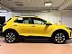 Kia&nbsp;Stonic&nbsp;<small><strong>1.4 MPI EX Edition |1.LASTNIK|KAMERA|PDC|LED|SLO|</strong></small>