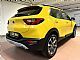 Kia&nbsp;Stonic&nbsp;<small><strong>1.4 MPI EX Edition |1.LASTNIK|KAMERA|PDC|LED|SLO|</strong></small>