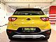Kia&nbsp;Stonic&nbsp;<small><strong>1.4 MPI EX Edition |1.LASTNIK|KAMERA|PDC|LED|SLO|</strong></small>
